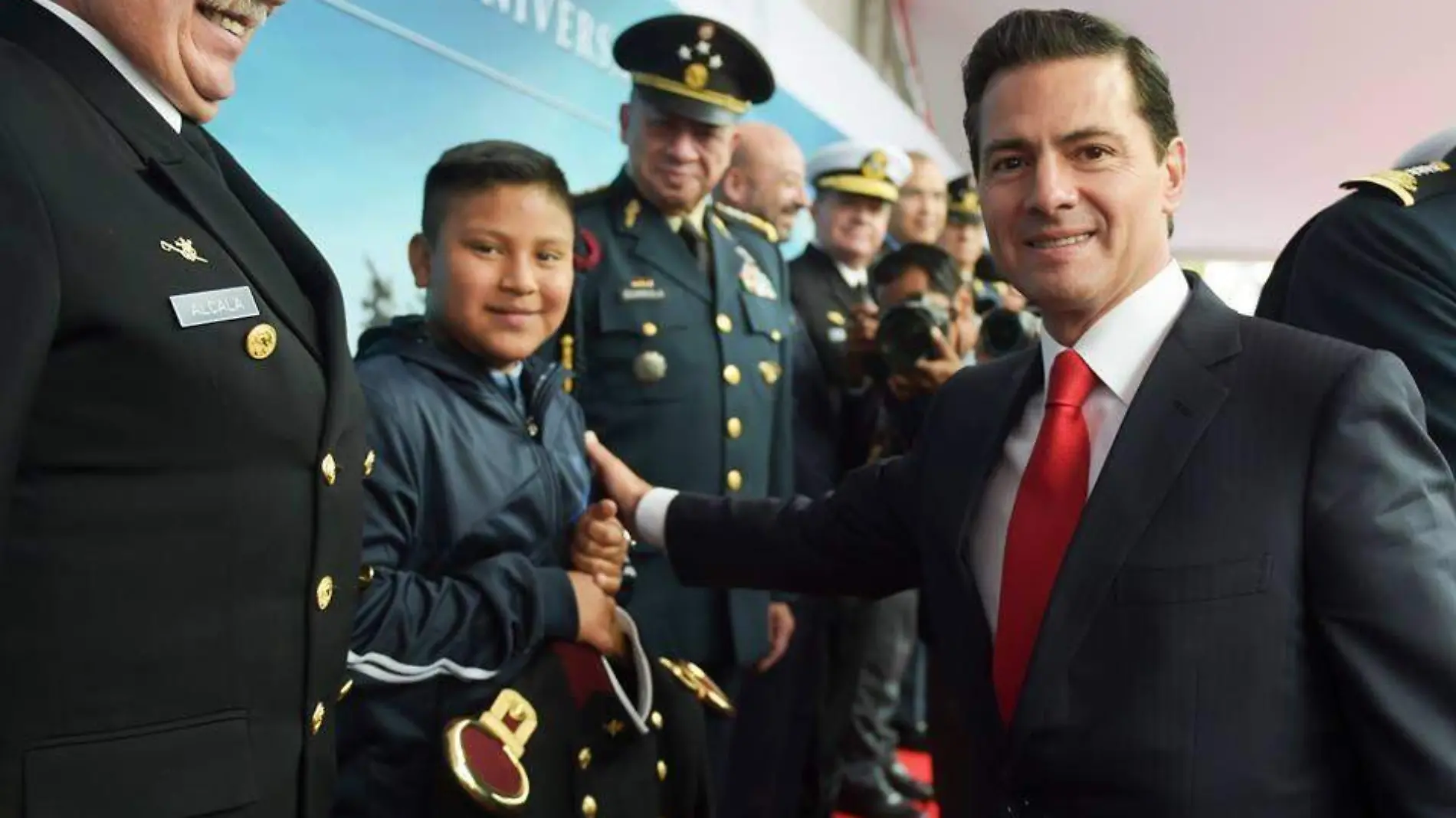 JOSÉ ÁNGEL-EPN_02